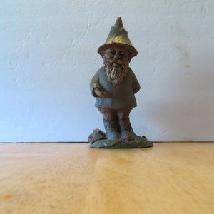 0307E Tom Clark Gnome Figures - Cairn Studios -Palmer (61), 1983